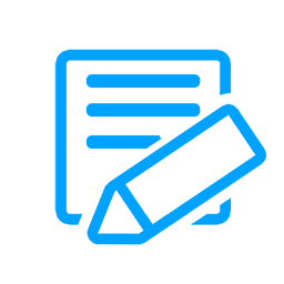 Временная Прописка в Вольске Временная Регистрация в Вольске